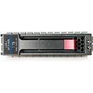 Hewlett Packard Enterprise 3TB 6G LFF
