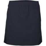 Killtec KOS 9 Skort Rok Dames Blue Night 38