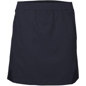 Killtec KOS 9 Skort Rok Dames Blue Night 38