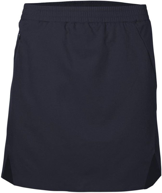 Killtec KOS 9 Skort Rok Dames Blue Night 38