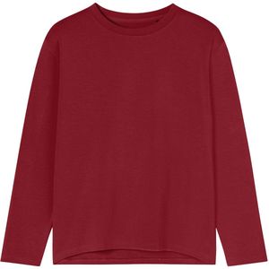 Schiesser - Mix & Relax - Pyjamaoberteil