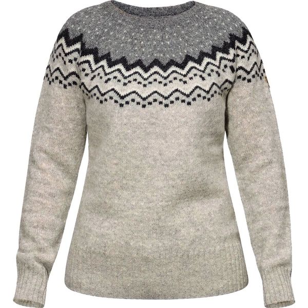 Outdoortrui dames new arrivals