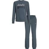 JACK&JONES - JJELOGO - Sweatshirt - Jongens - Lange Mouwen