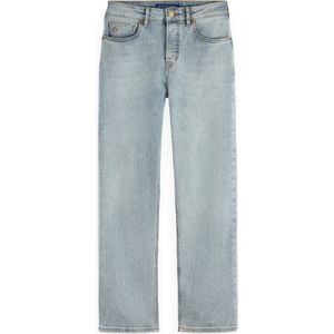 Scotch & Soda - Dames - Jeans