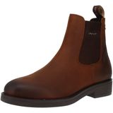 Gant - Prepdale - Chelsea Boots - Heren