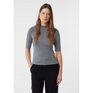 comma Strickpullover