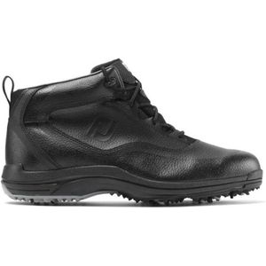 Golfschoenen winter new arrivals