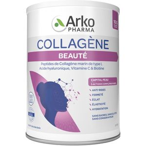 Arkopharma Collageen Beauty 260 g