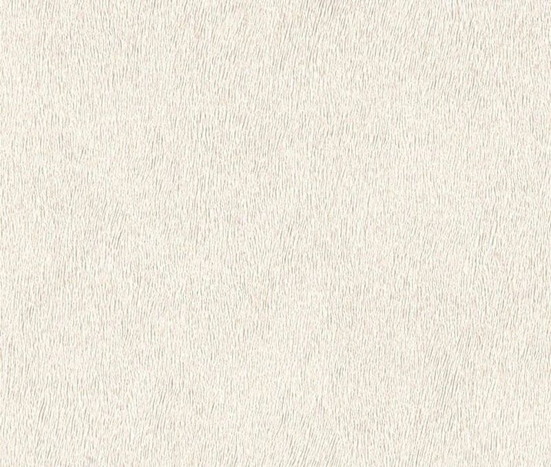 RT - Vliesbehang - Lichtbestendig - Droog Verwijderbaar - 10,05 m x 0,53 m