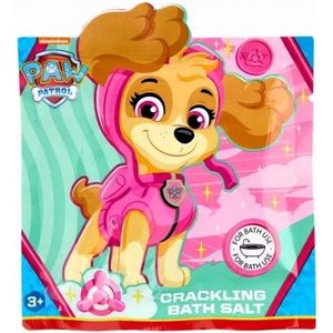 Paw Patrol Skye Badzout voor Kinderen