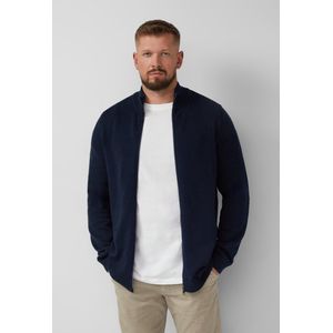 s.Oliver Strickjacke