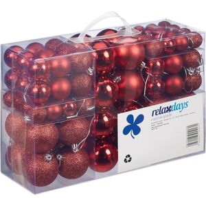 Nachtlampje voor Kinderen met RGB-kleuren en Wekkerfunctie - Dimbaar, Bluetooth en White Noise