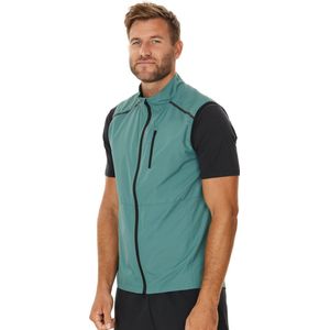 ENDURANCE Weste Hugoee