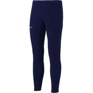 Craft Thermo Tight Zip Thermobroek Unisex - Maat M