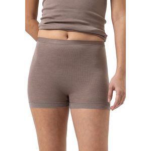 mey Female - Page-slip Serie Exquisite