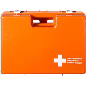 EHBO koffer A