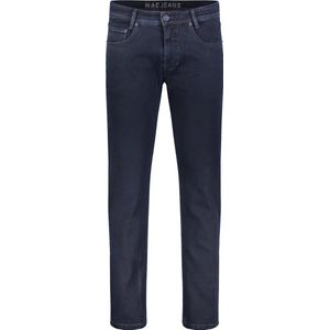 Mac Jeans Arne H799 Recycled Cotton donker Blauw (0501-21-0970LN)