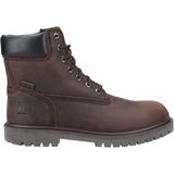 Timberland PRO - Iconic S3 - Werkschoen - Bruin