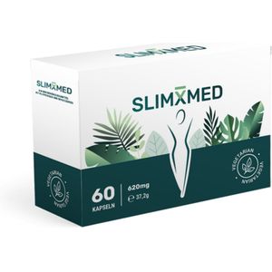 SlimXmed