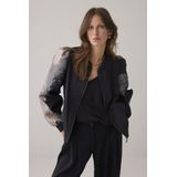 Summum - Jack 1s1275-12336 - Damesjas