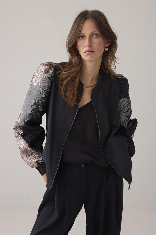 Summum - Jack 1s1275-12336 - Damesjas