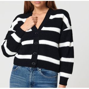 Starry Indigo - Dames Trui