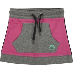 Birds by D'rak legging meisje (92-140) - Maat 98