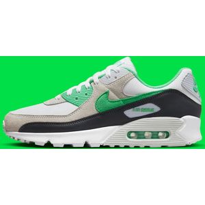 Sneakers Nike Air Max 90 ""Spring Green"" - Maat 41