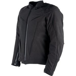 Motorvest LINE van MOTOBLOUZ