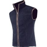 Mouwloos damesjack Baleno Sally