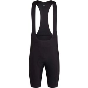 Rapha Core Fietsbroek Zwart XS Man