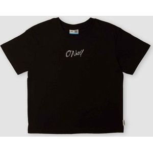 O'neill T-Shirts WILDSPLAY GRAPHIC T-SHIRT