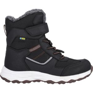 ZIGZAG Winterstiefel Balful