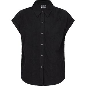 DreiMaster - Maritim - Blouse - Regular Fit