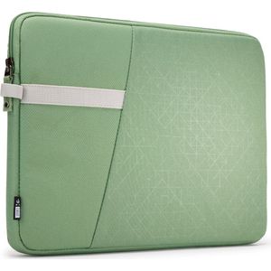 Case Logic Ibira - Laptophoes/ Sleeve - 13.3 inch - Islay Green