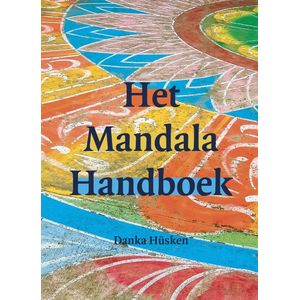 Het Mandala Handboek