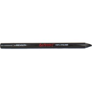 Revlon So Fierce Vinyl Eyeliner - 860 Midnight Mystery