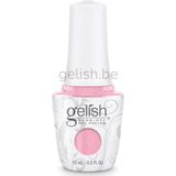 Harmony Gelish - Light elegant - 15 ml - Hand- en voetverzorging