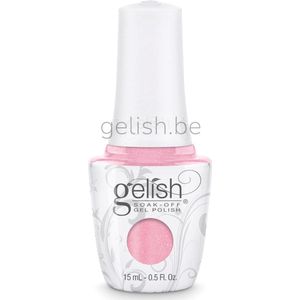 Harmony Gelish - Light elegant - 15 ml - Hand- en voetverzorging