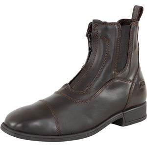 BR BR jodphur CL+ Baronesse Zip Small 39 Bruin