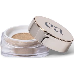 Nourishing Mineral Loose Powder - Dark