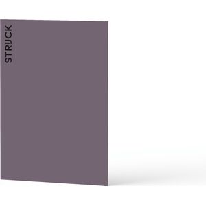 STRIJCK - Muurverf Kleurtester - Freesia - 039N-5