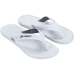Teensandalen - Heren - Gezondheidsslippers