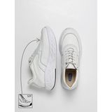 Wolky 05703 Vitality S2F Sneakers