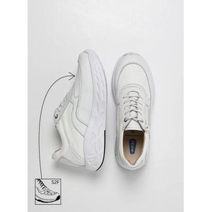 Wolky 05703 Vitality S2F Sneakers