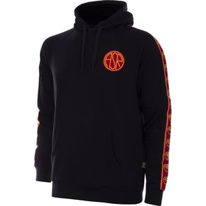 COPA - AS Roma - Hoodie