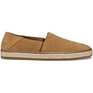 Trainers Geox Pantelleria A