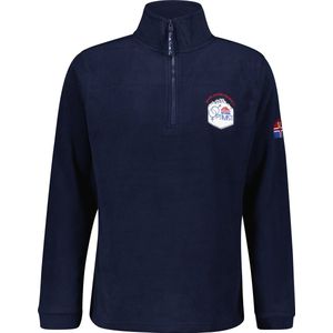 optMünchen-Navy Blue-M