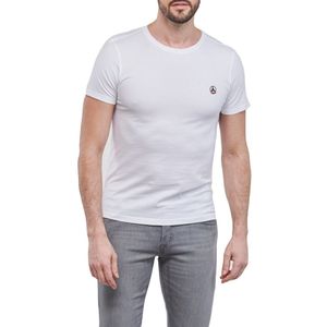 JOTT PIETRO Wit 3XL EU