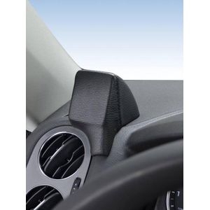 Kuda houder geschikt voor Volkswagen Tiguan 10/2007-2016 Kleur: Zwart